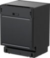 Посудомоечная машина SLG VI6610 21век