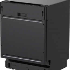 Посудомоечная машина SLG VI6610 21век