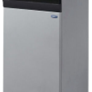 Газовый котел Slim 1.490 / WSB43149347 21век