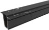 Шинопровод Slim Magnetic 85087/00 21век
