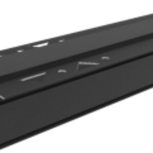 Шинопровод Slim Magnetic 85087/00 21век
