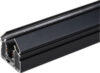 Шинопровод Slim Magnetic 85123/00 21век