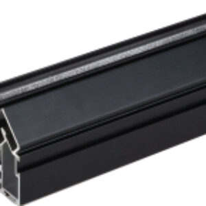 Шинопровод Slim Magnetic 85123/00 21век