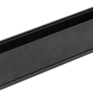 Шинопровод Slim Magnetic 85127/00 21век