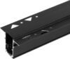 Шинопровод Slim Magnetic 85128/00 21век