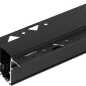 Шинопровод Slim Magnetic 85128/00 21век