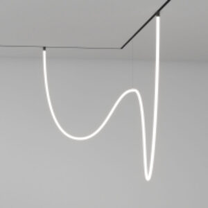 Трековый светильник Slim Magnetic Full Light N05 / 85028/01 21век