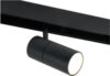 Трековый светильник Slim Magnetic R01 85011/01 21век