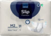 Подгузники для взрослых Slip M2 Premium 21век