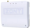 Термостат для климатической техники Smart 2.0 744 / ML00004479 21век
