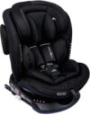 Автокресло Smart Isofix 21век