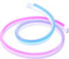 Гибкий неон Smart Lightstrip Pro Extension / BHR6476GL 21век