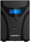 ИБП Smart Power Pro II 2200 / 1005590 21век