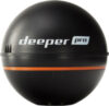 Эхолот Smart Sonar Pro / DP1H20S10 21век