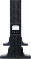ИБП Smart Winner II 1000 21век