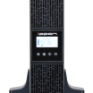 ИБП Smart Winner II 1000 21век