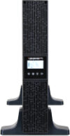 ИБП Smart Winner II 1500 / 1192978 21век