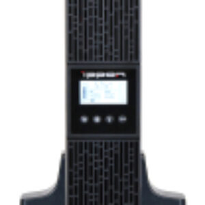 ИБП Smart Winner II 1500 / 1192978 21век