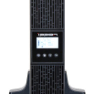 ИБП Smart Winner II 2000 21век