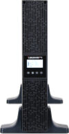 ИБП Smart Winner II 2000E 21век