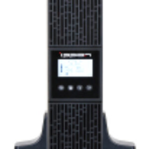 ИБП Smart Winner II 2000E 21век
