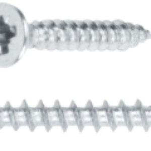 Шуруп SMC3-57640-500 21век