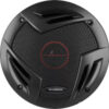 Коаксиальная АС SM-CSV502 21век
