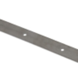 Петля дверная SMP-79485-1 21век