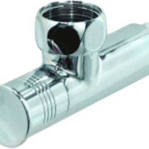 Вентильный кран SMT8841SCH0405/2C 21век
