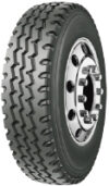 Грузовая шина SMX300 12.00R24 160/157K TT 20нс универсальная 21век