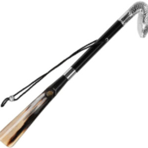 Ложка для обуви Snake Horn 21век