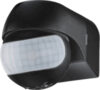 Датчик движения SNS-M-10 21век