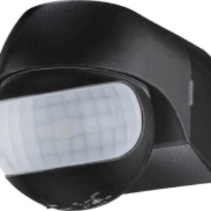 Датчик движения SNS-M-10 21век