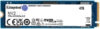 SSD диск SNV2S 4TB (SNV2S/4000G) 21век