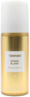 Дезодорант-спрей Soleil Blanc 21век