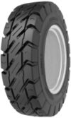 Индустриальная шина Solidmax N Quick Fit 6.00-9 21век