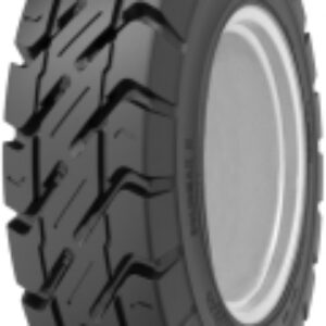Индустриальная шина Solidmax N Quick Fit 6.00-9 21век