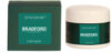 Твердые духи Твердые Solid Perfume Bradford 21век