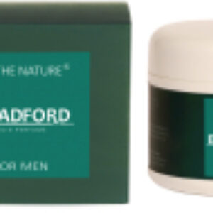 Твердые духи Твердые Solid Perfume Bradford 21век
