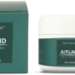 Твердые духи Твердые Solid Perfume Jutland 21век