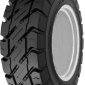 Индустриальная шина Solid ST Quick Fit 5.00-8 21век