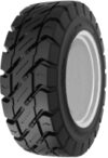 Индустриальная шина Solid ST Quick Fit 8.15-15 21век