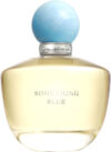 Парфюмерная вода Something Blue 21век