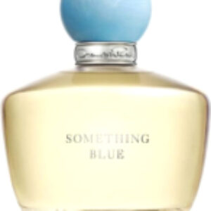 Парфюмерная вода Something Blue 21век