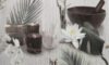 Виниловые обои Sonet Luxe Лотос 905201 21век