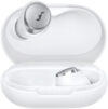 Беспроводные наушники Soundcore TWS Space A40 / SDC-A3936G21-WT 21век