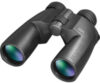 Бинокль SP 10x50 WP / S0065872 21век