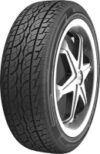 Летняя шина SP7 295/45R20 114H 21век