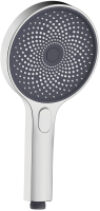 Лейка верхнего душа SpaHome SPA3F0Ci18 21век
