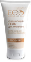 Гель для умывания SPA Recovery 21век